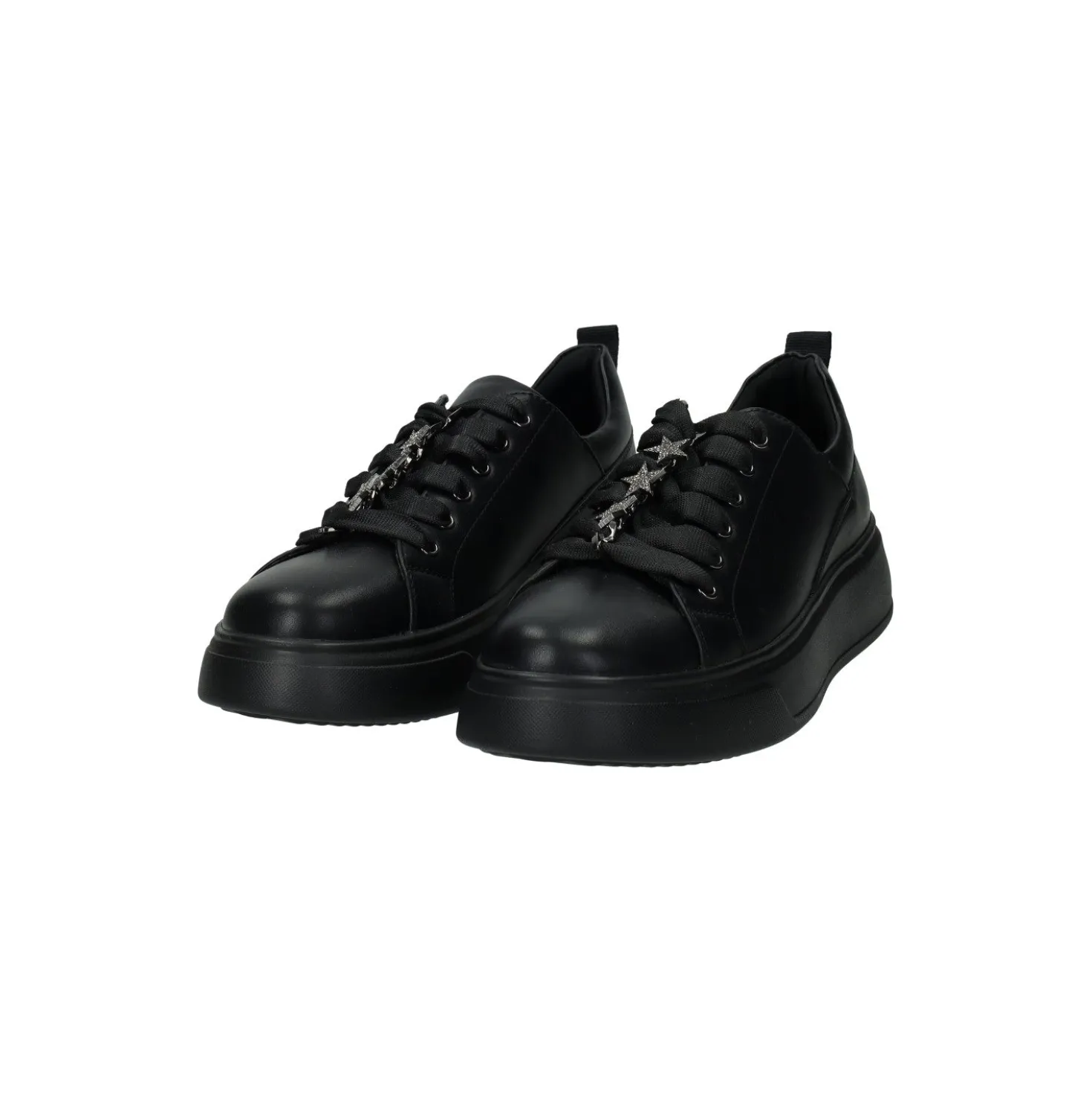 Sneakers Memory Active