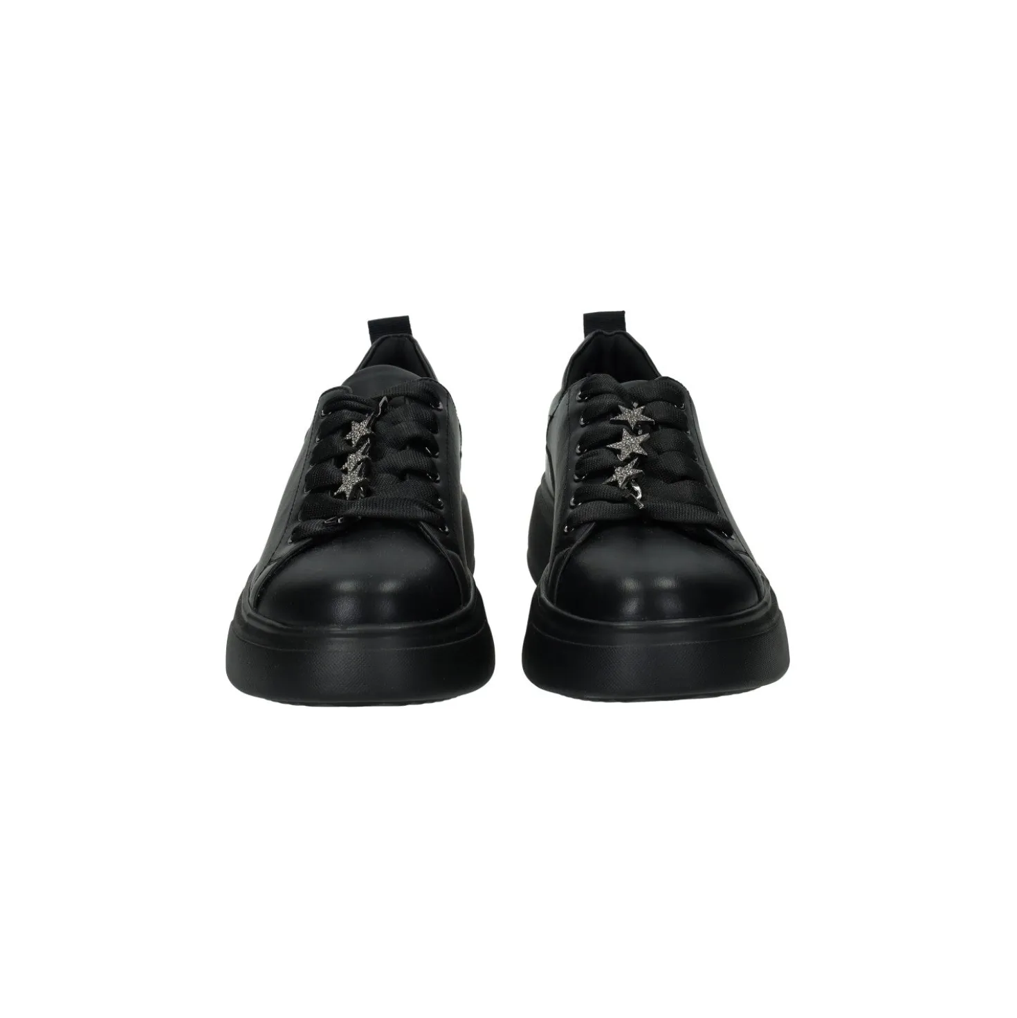 Sneakers Memory Active