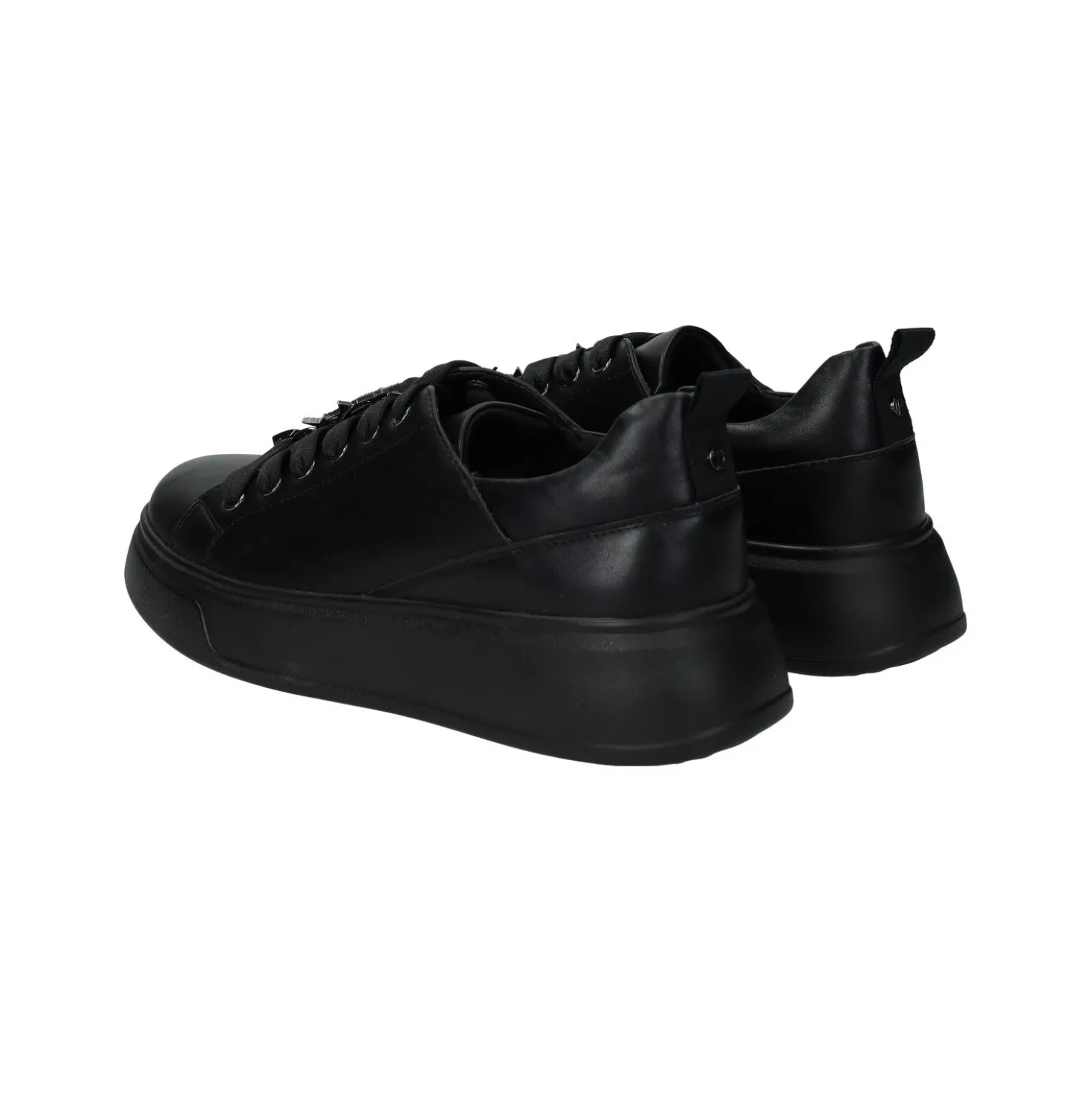 Sneakers Memory Active