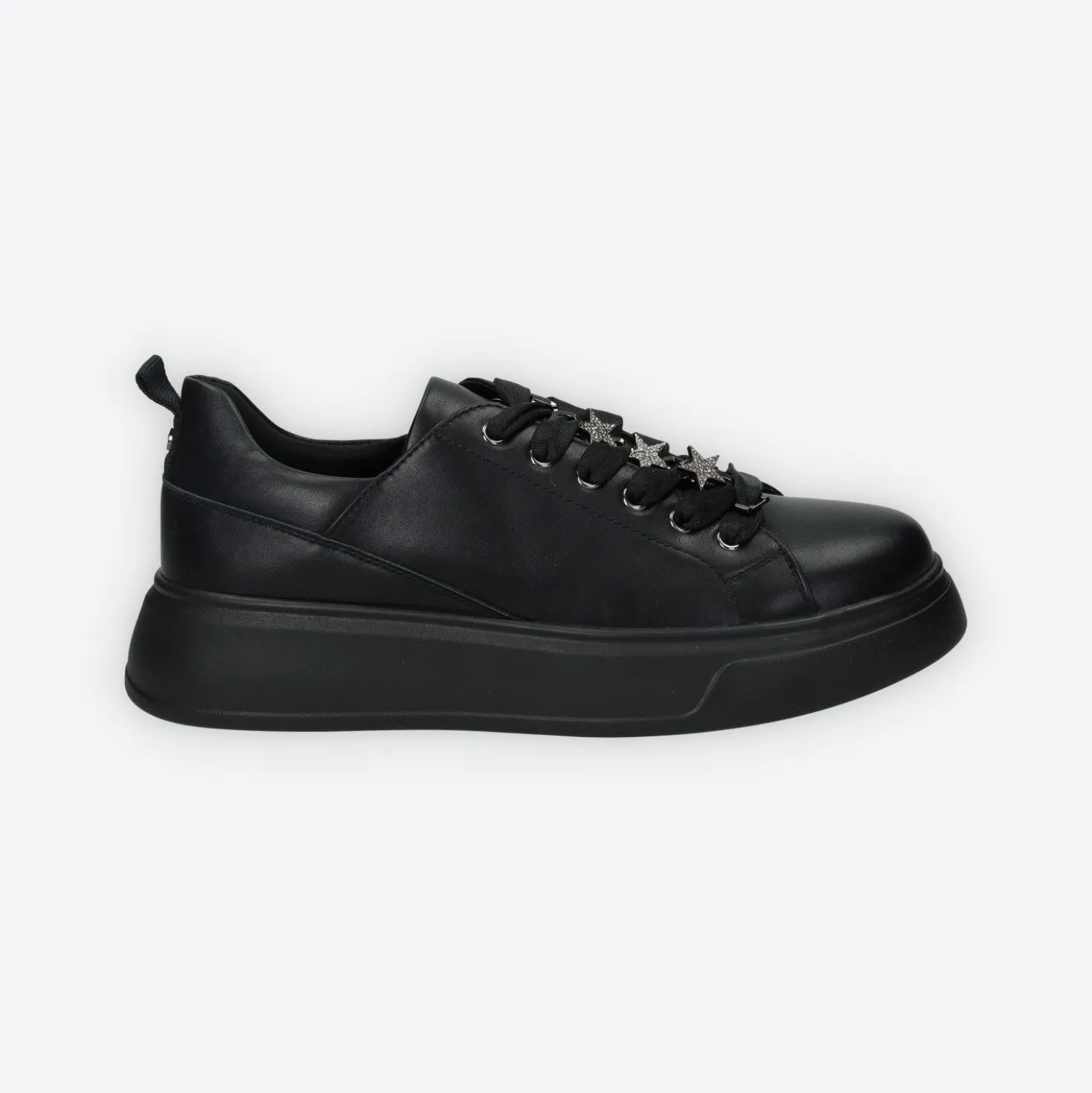 Sneakers Memory Active