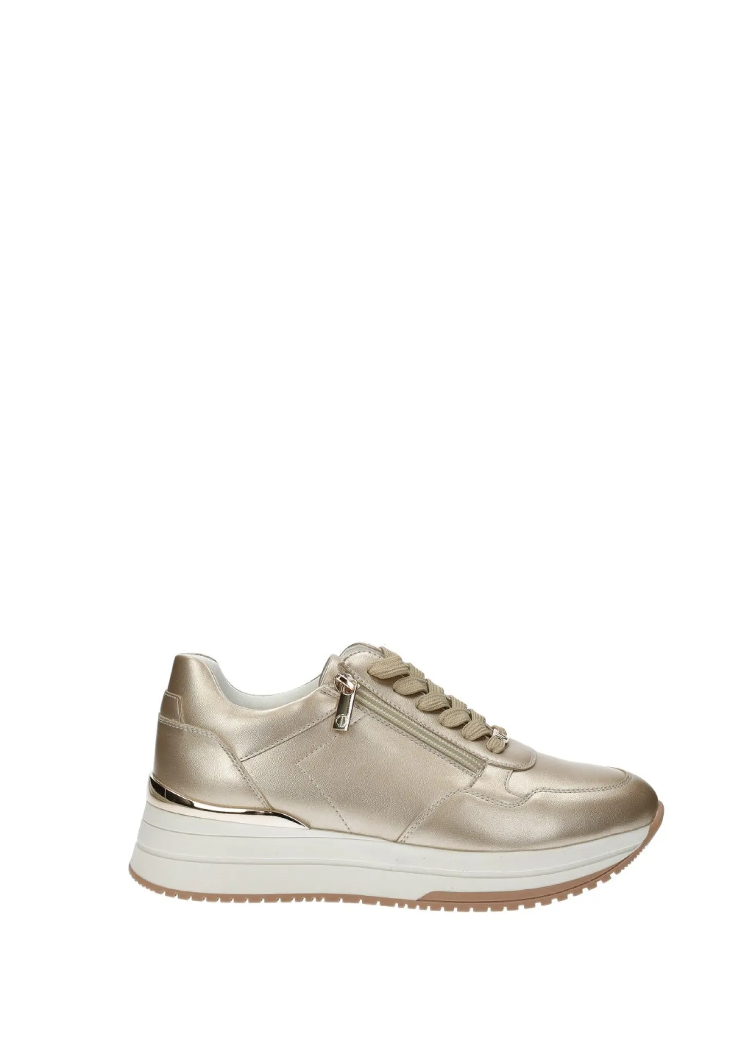 Sneakers Memory Active