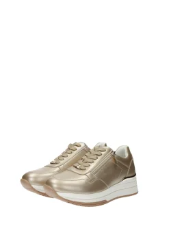 Sneakers Memory Active