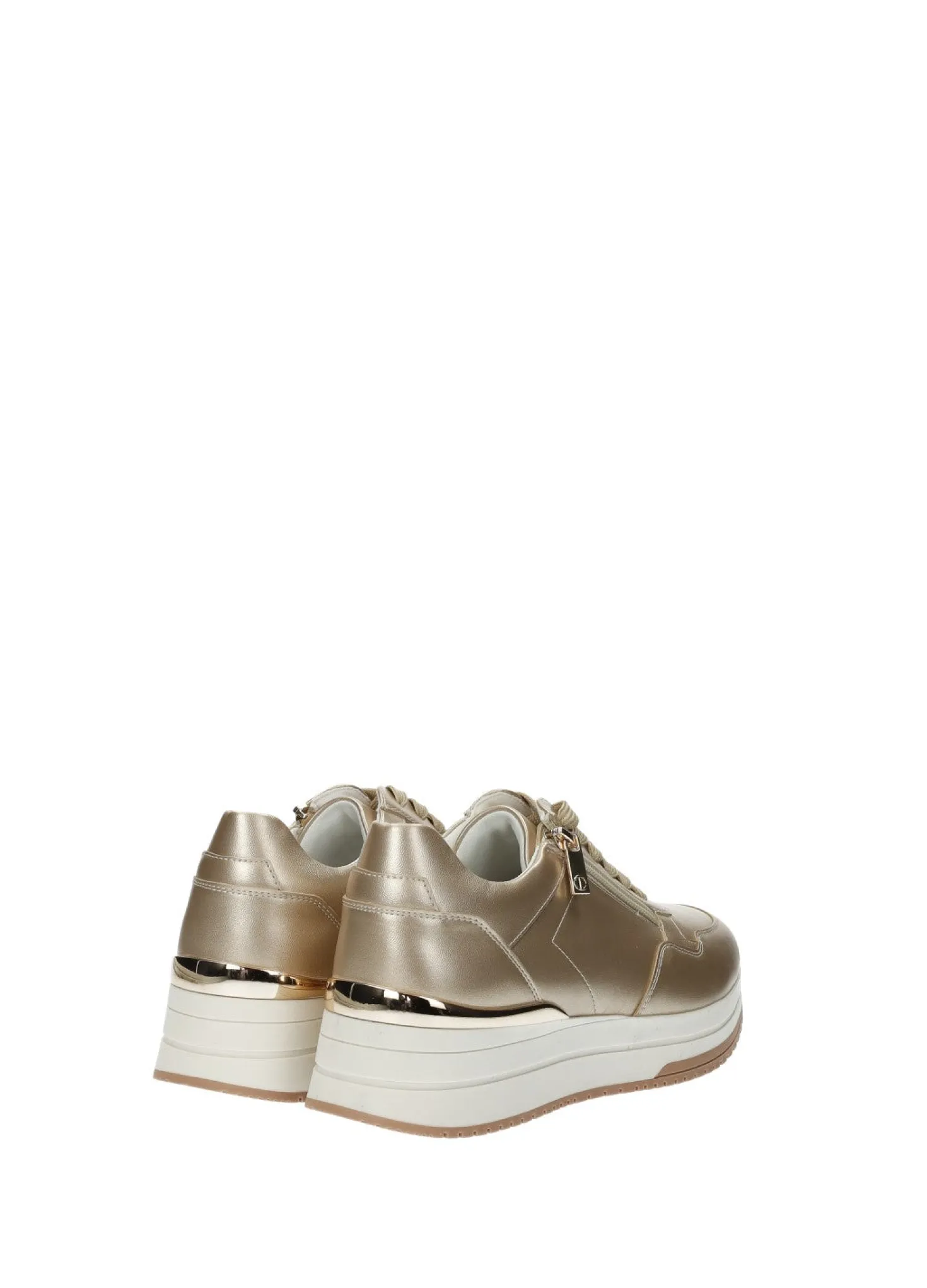 Sneakers Memory Active