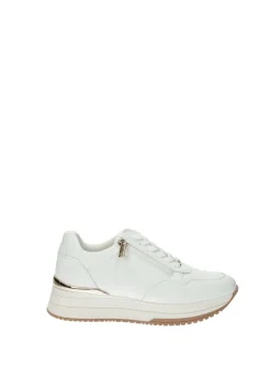 Sneakers Memory Active