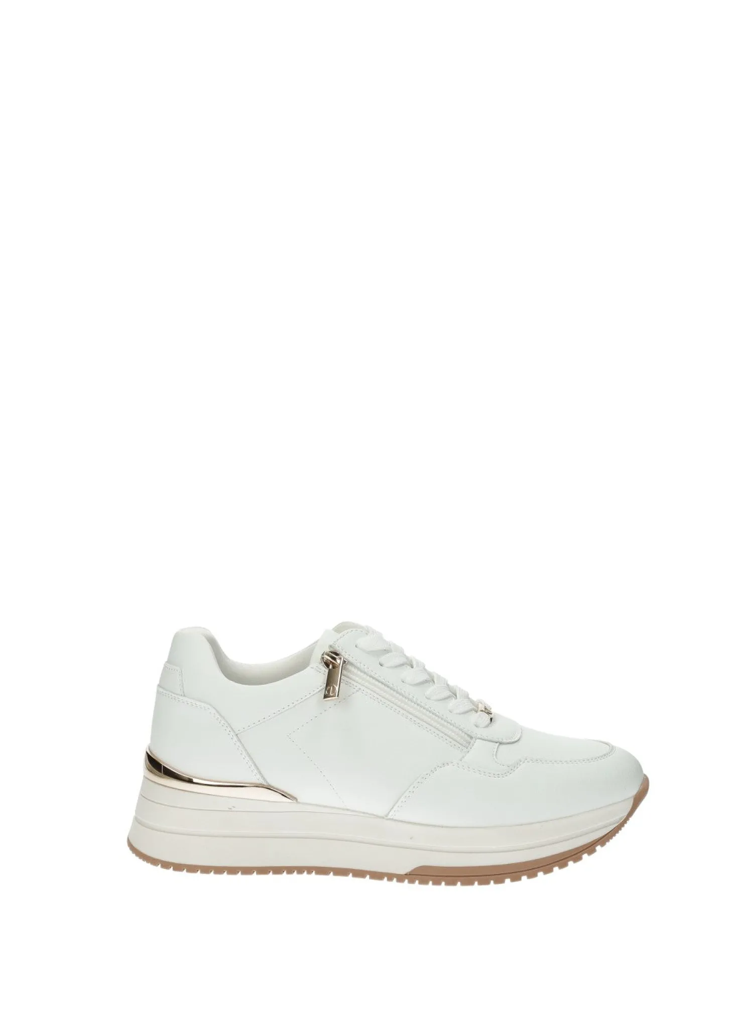 Sneakers Memory Active