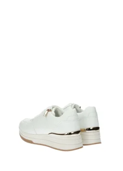 Sneakers Memory Active