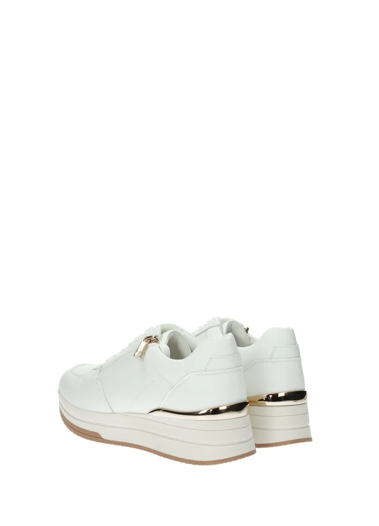 Sneakers Memory Active