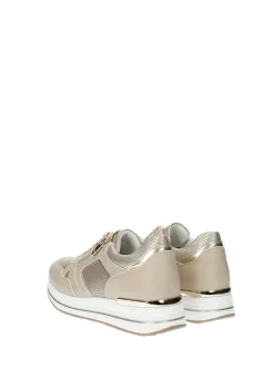 Sneakers Memory Active