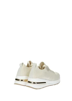 Sneakers Memory Active