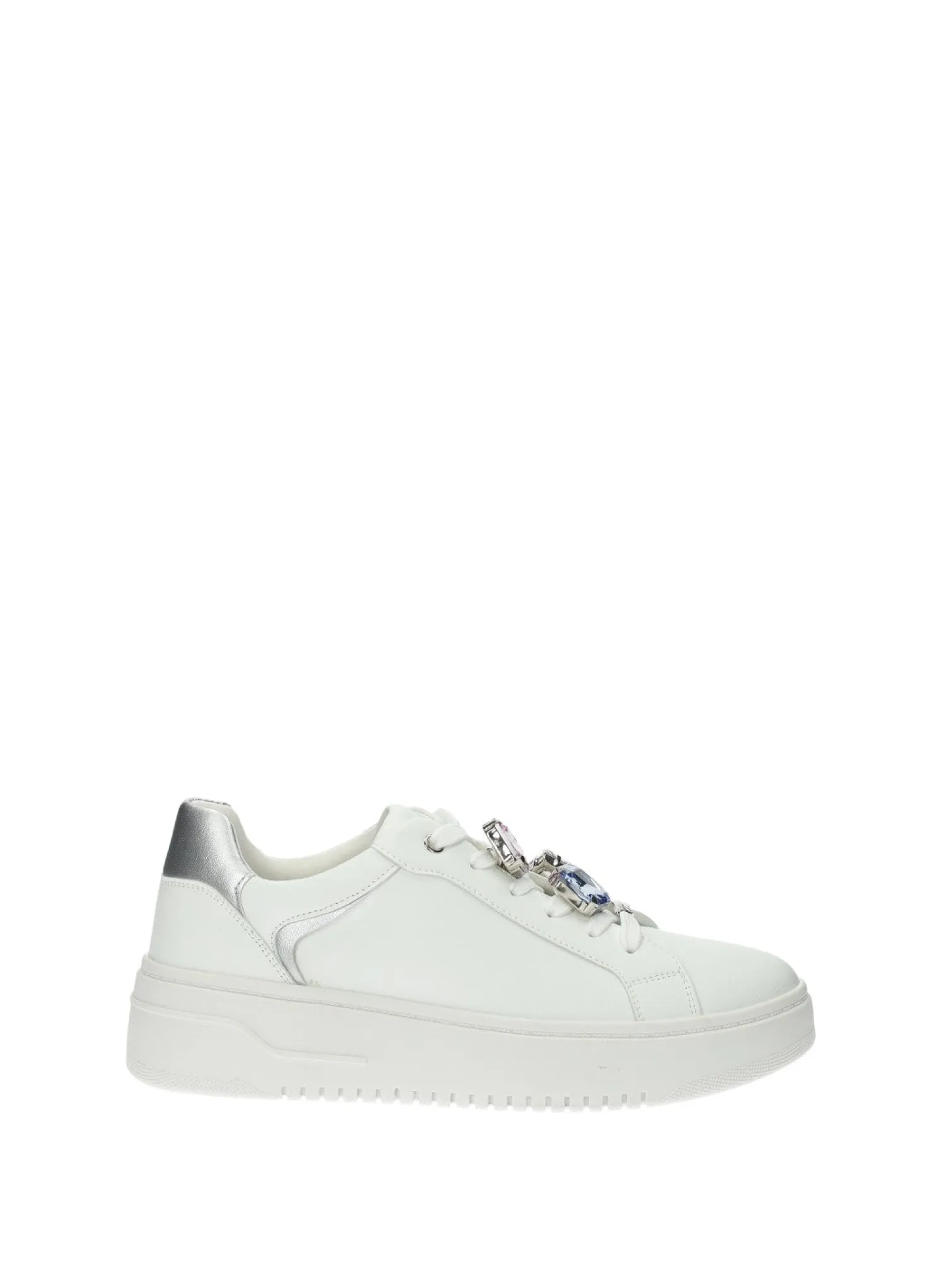 Sneakers Memory Active
