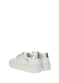 Sneakers Memory Active