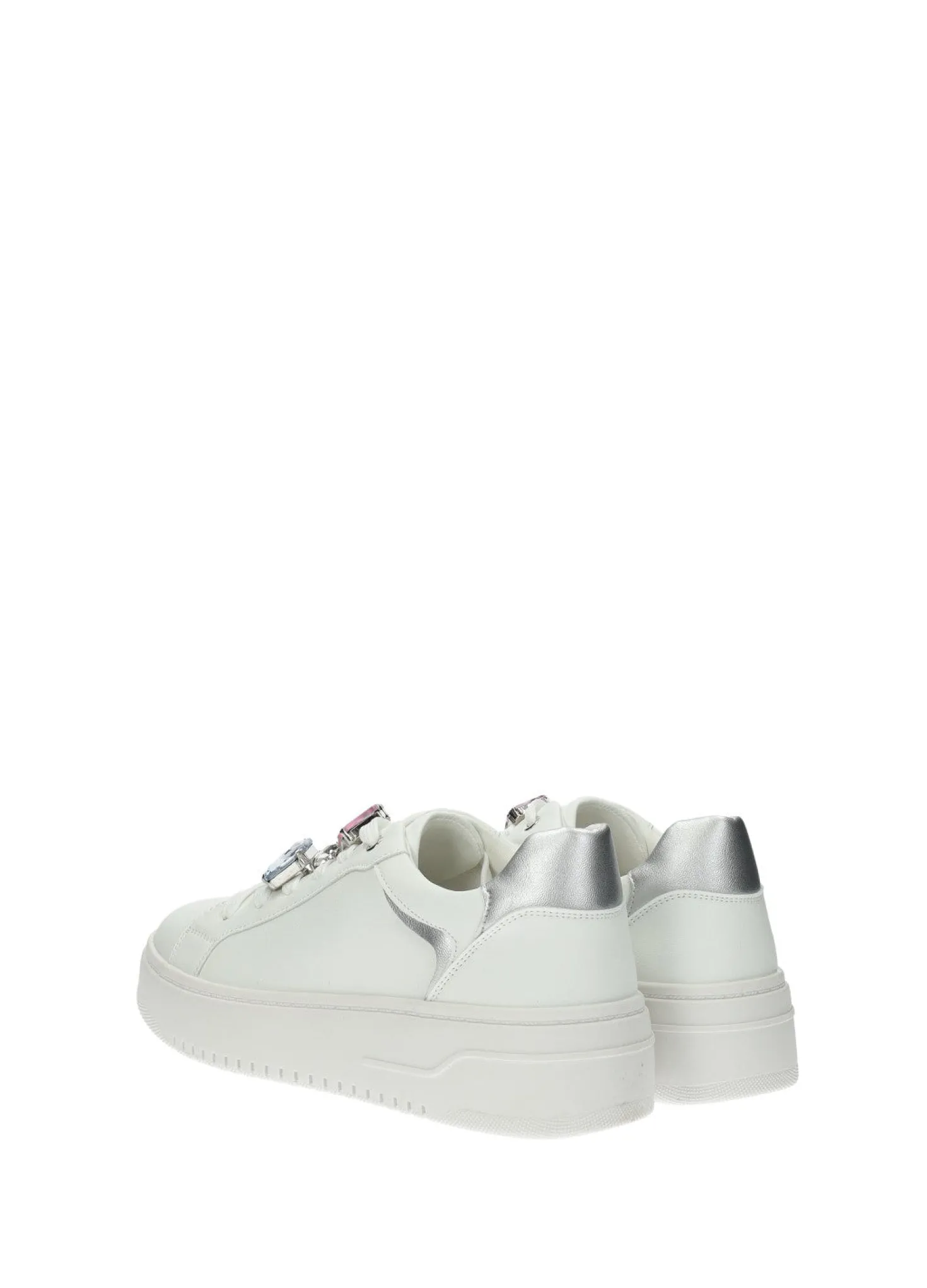 Sneakers Memory Active