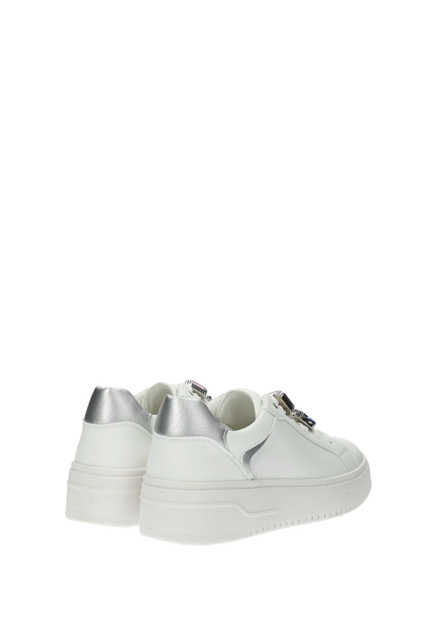 Sneakers Memory Active