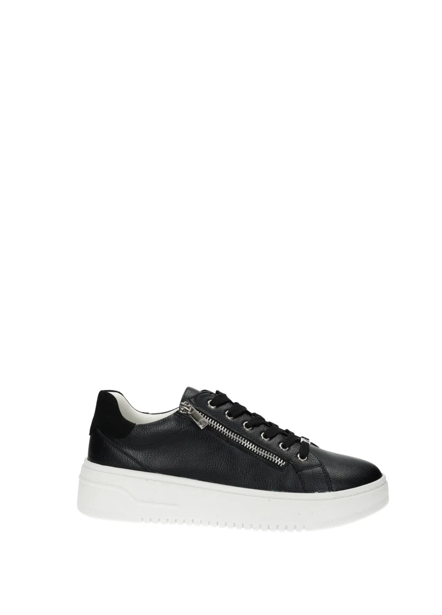 Sneakers Memory Active