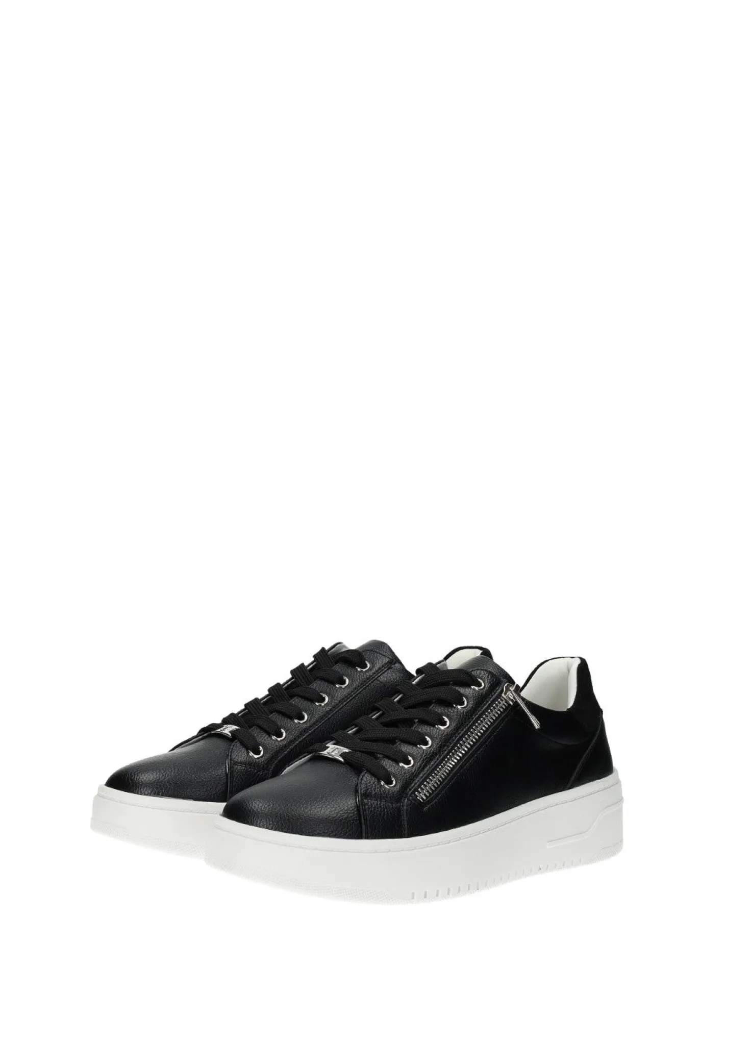 Sneakers Memory Active