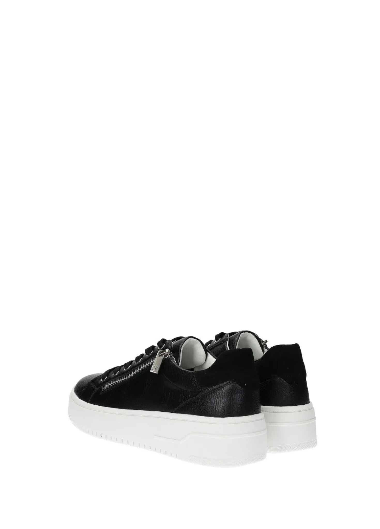 Sneakers Memory Active