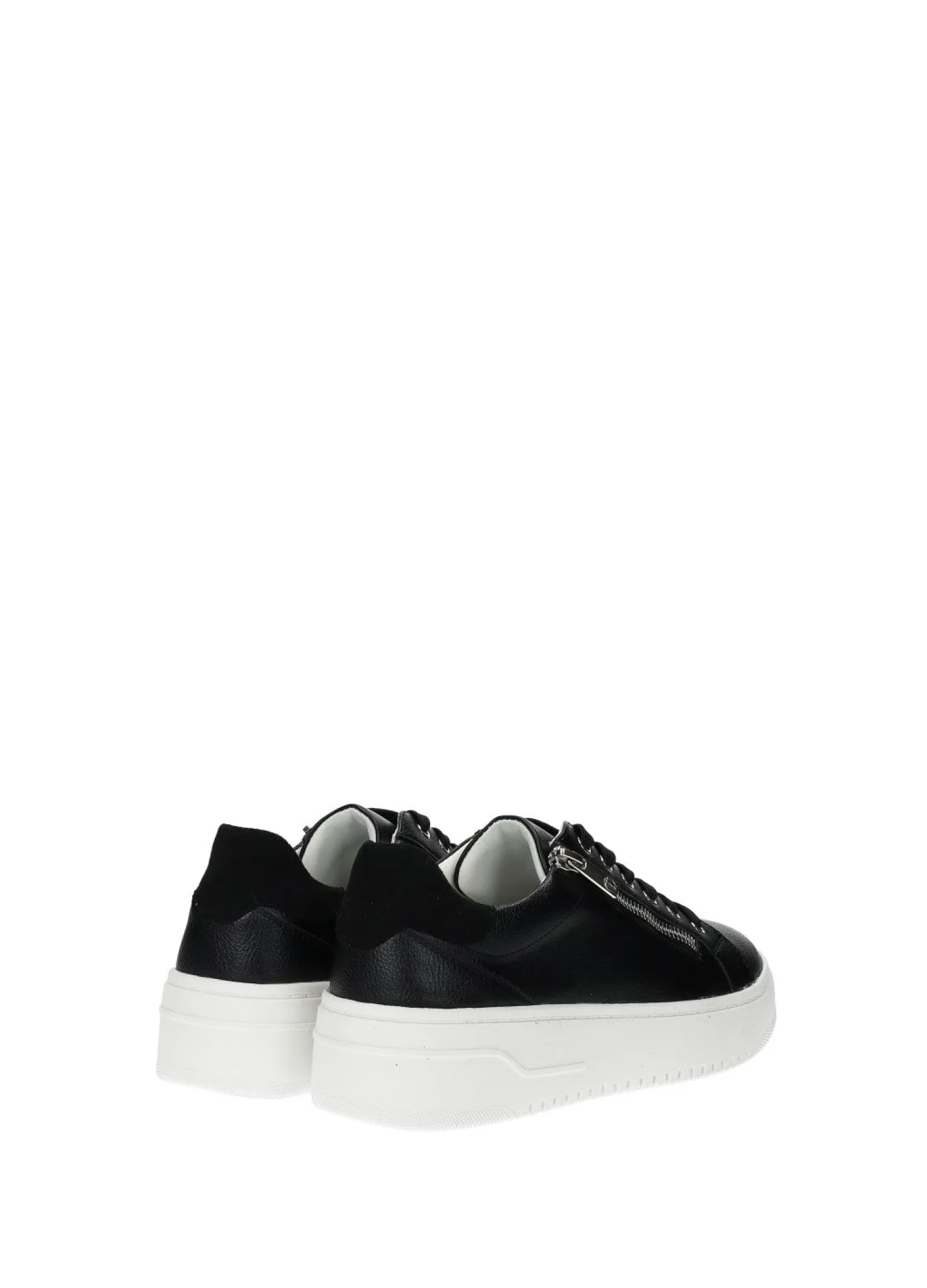 Sneakers Memory Active