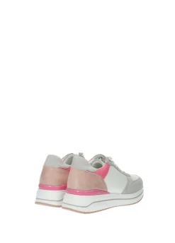 Sneakers Memory Active