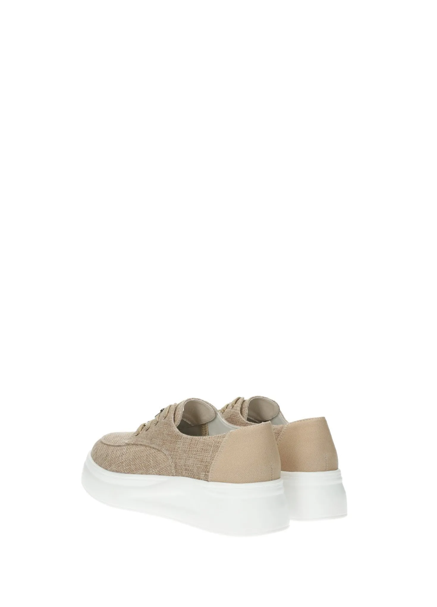 Sneakers Memory Active