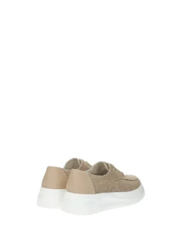 Sneakers Memory Active