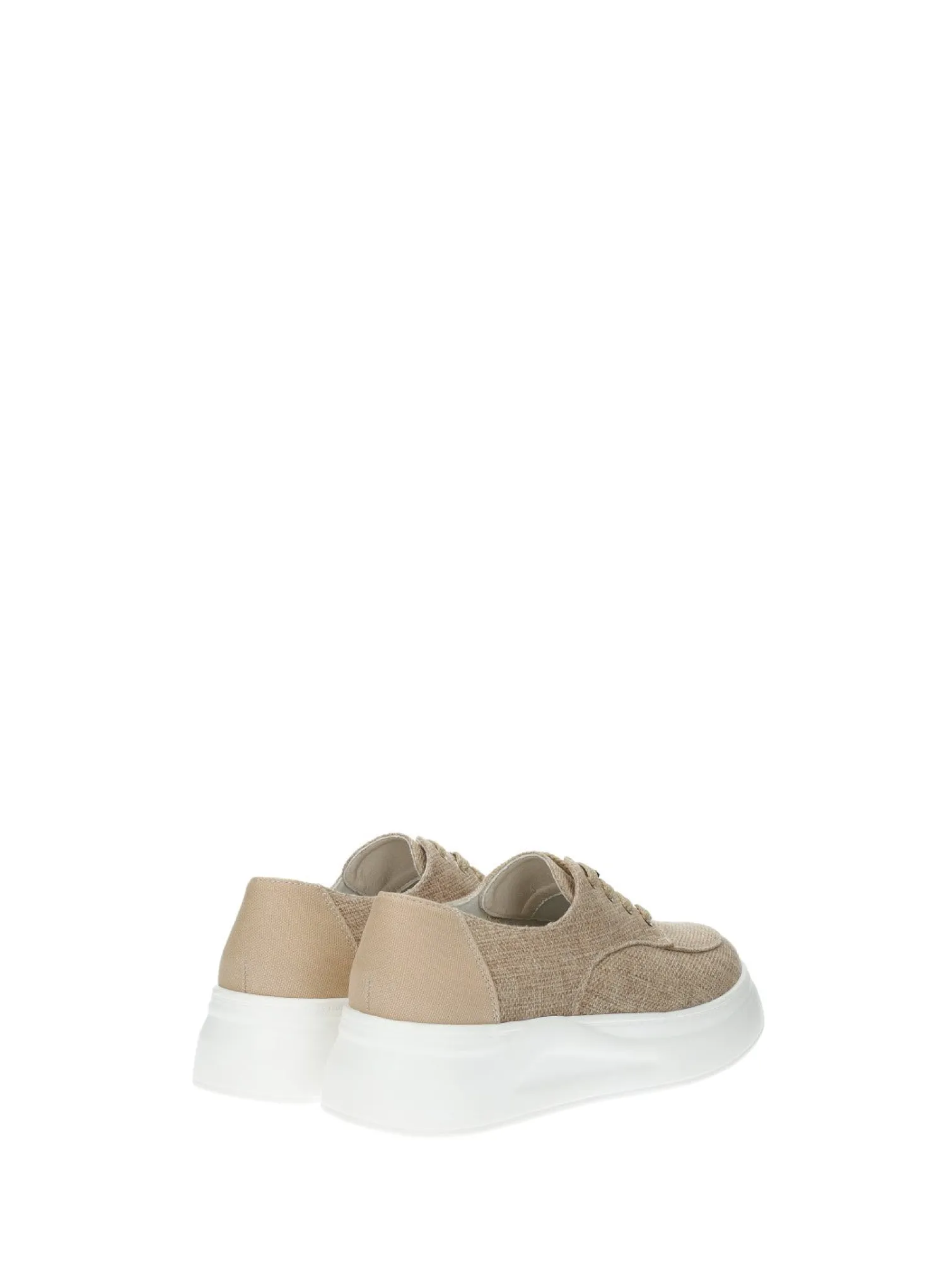 Sneakers Memory Active
