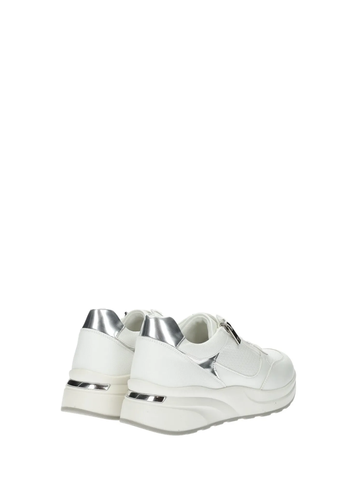 Sneakers Memory Active
