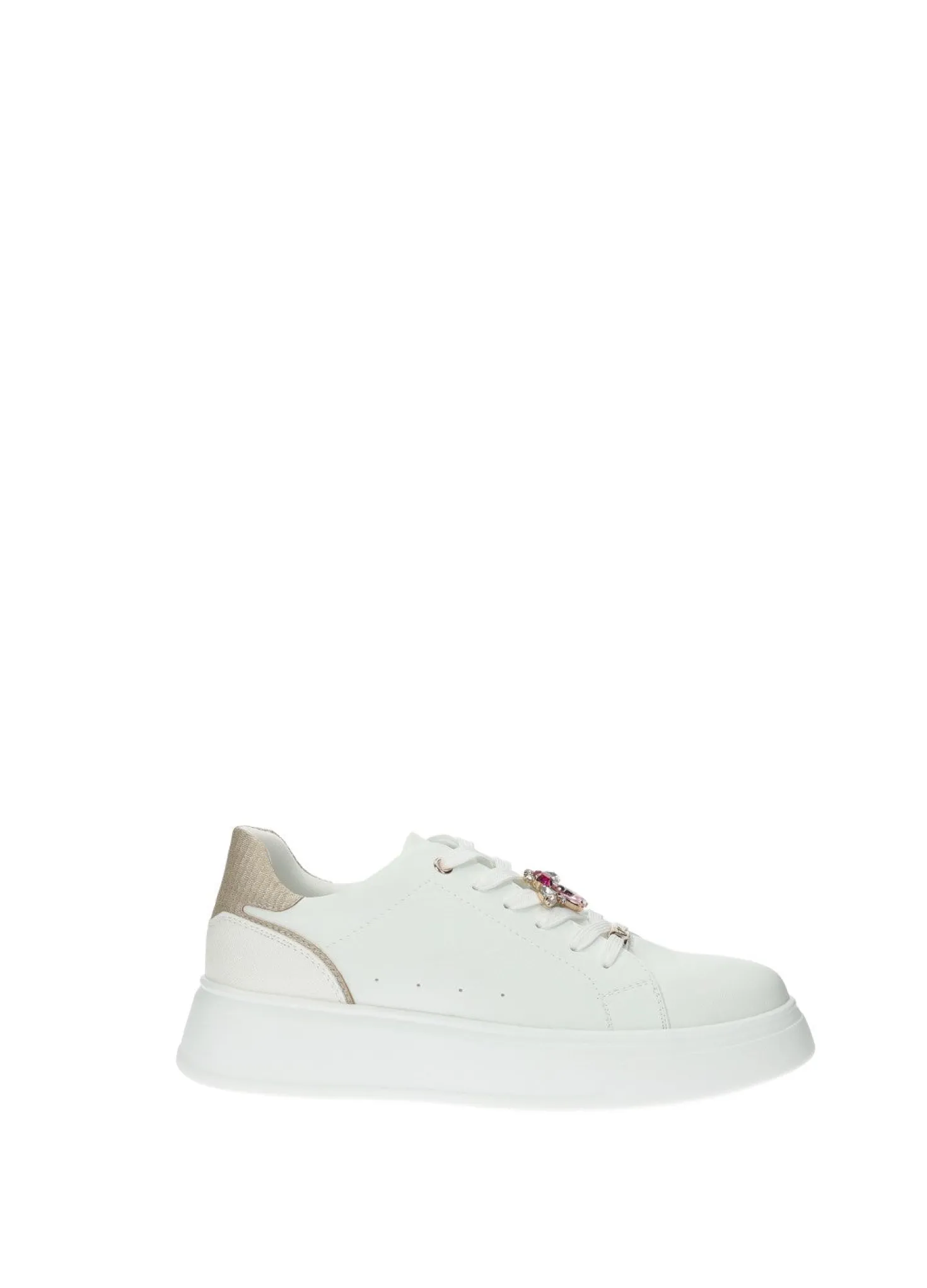 Sneakers Memory Active
