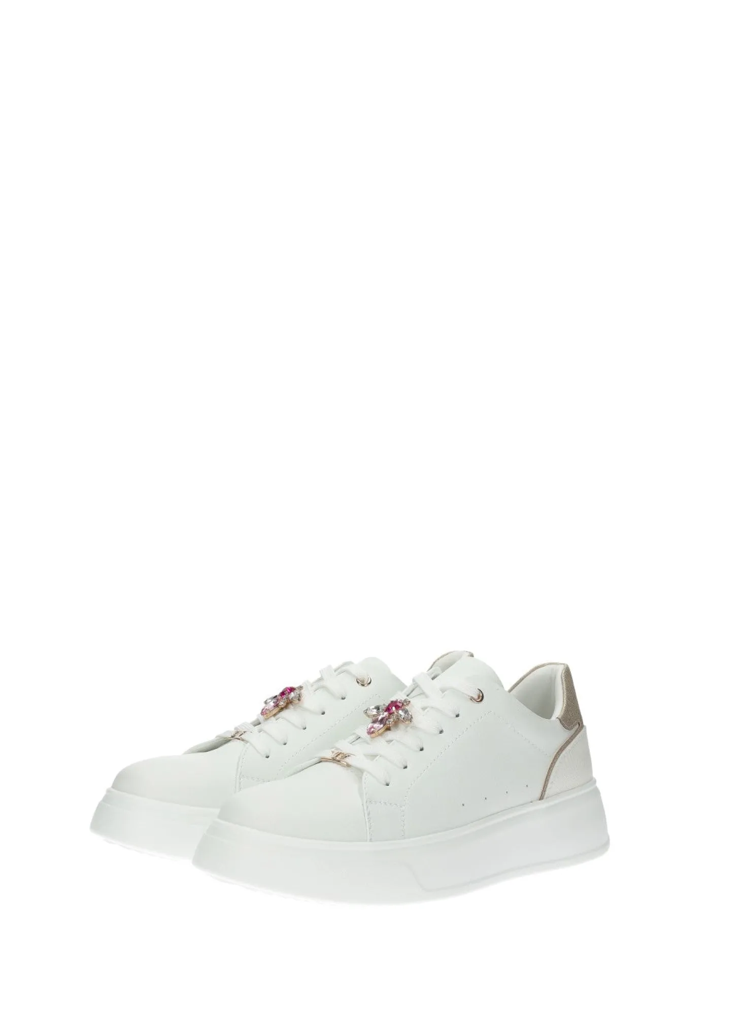 Sneakers Memory Active