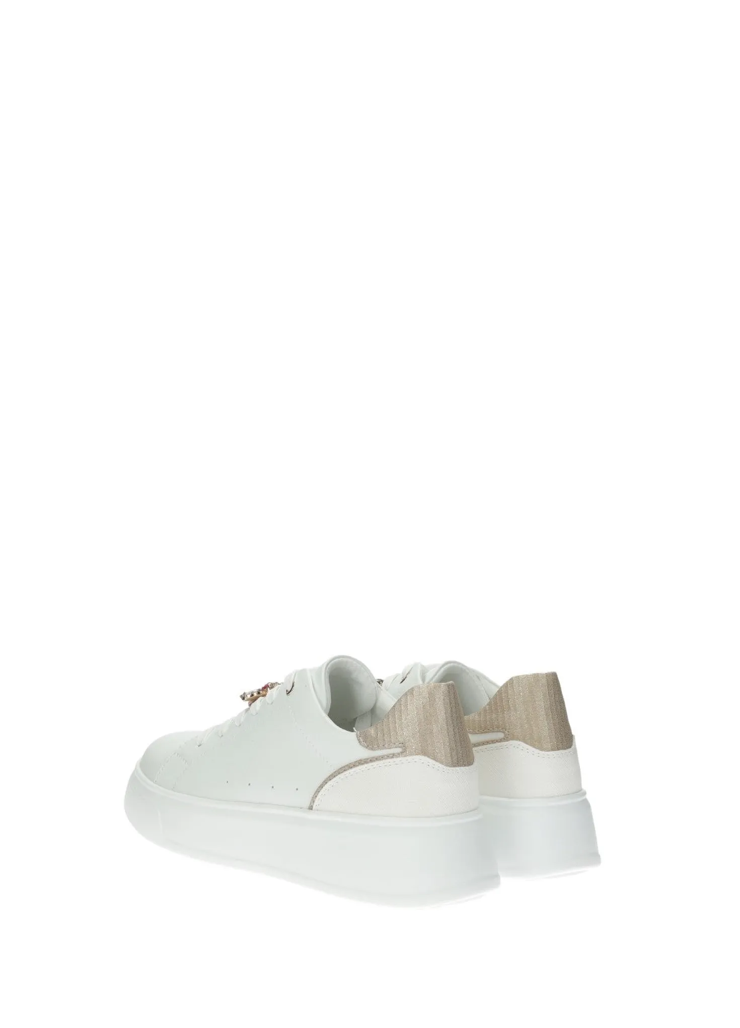 Sneakers Memory Active