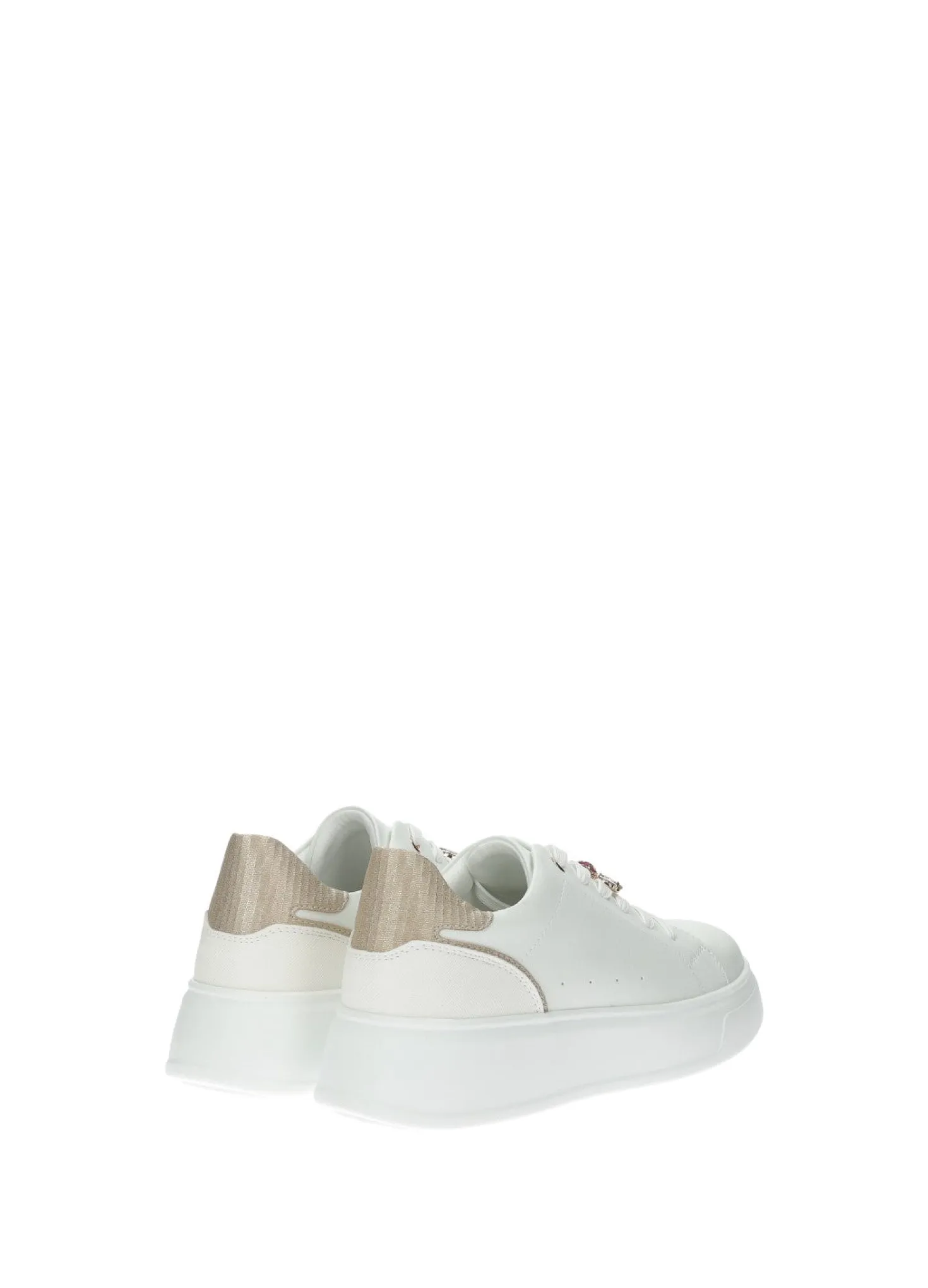 Sneakers Memory Active