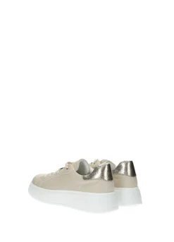Sneakers Memory Active