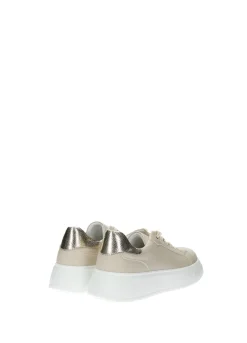 Sneakers Memory Active