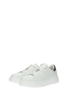 Sneakers Memory Active