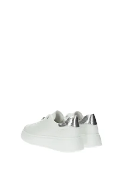 Sneakers Memory Active