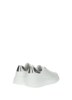 Sneakers Memory Active