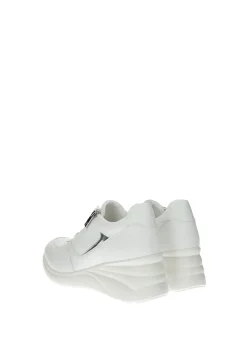 Sneakers Memory Active