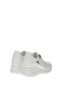 Sneakers Memory Active