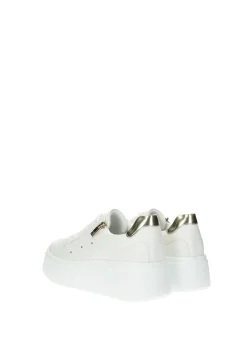 Sneakers Memory Active