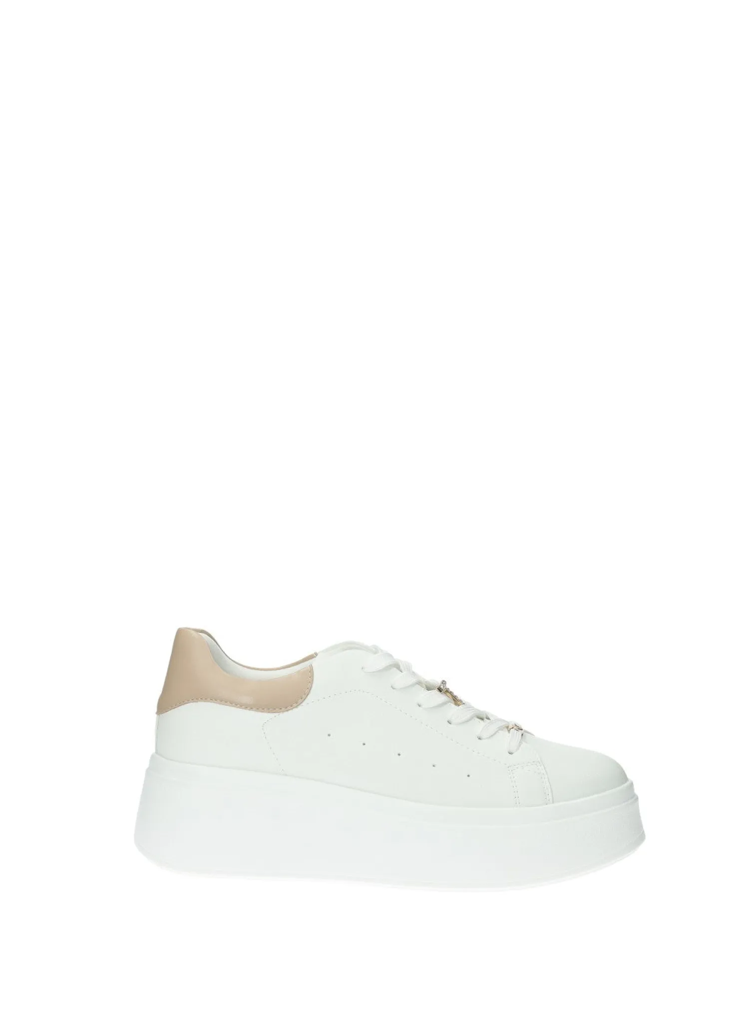 Sneakers Memory Active
