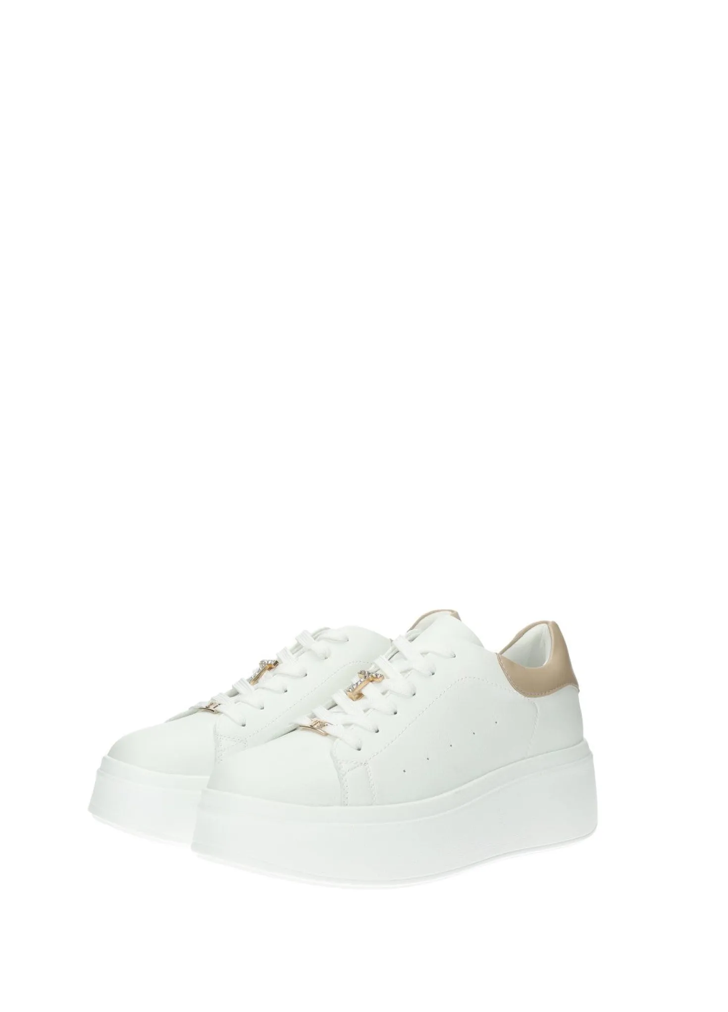 Sneakers Memory Active