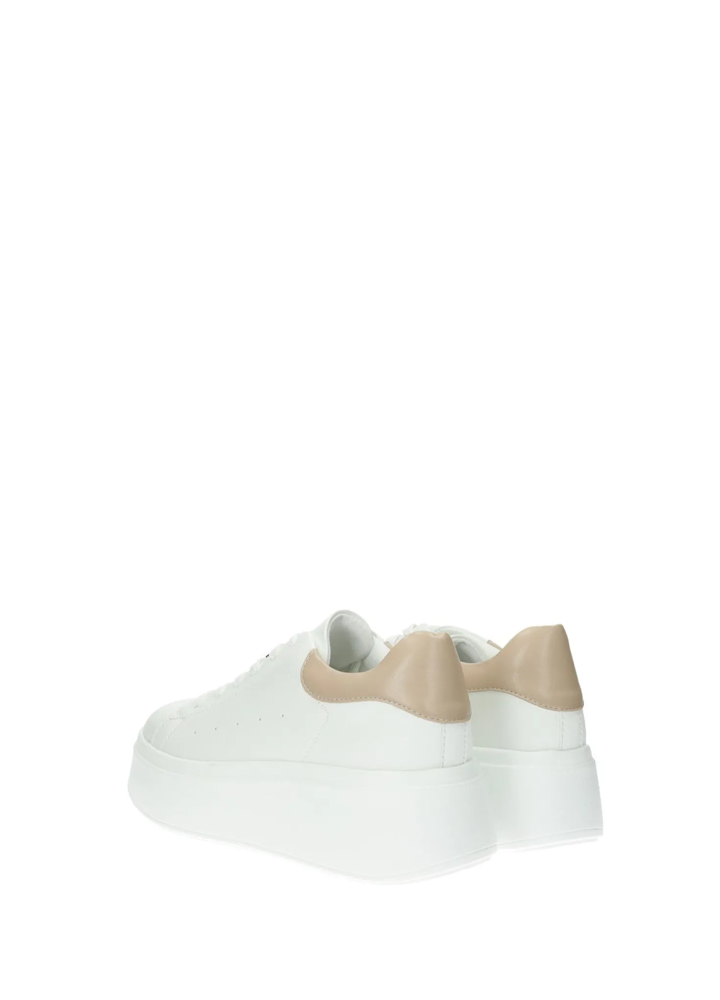 Sneakers Memory Active
