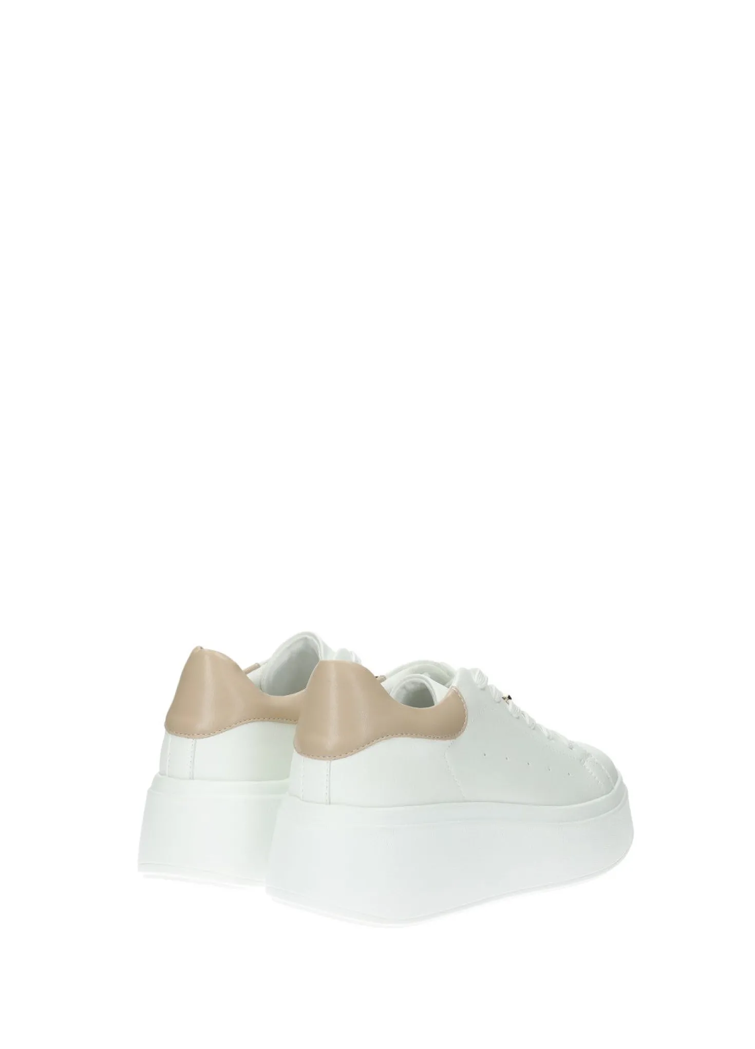 Sneakers Memory Active