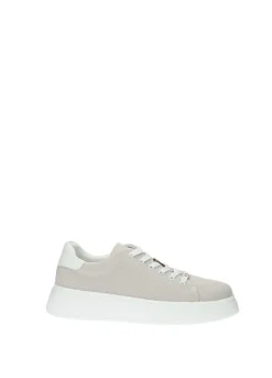 Sneakers Memory Active