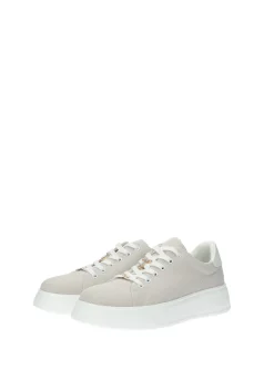 Sneakers Memory Active