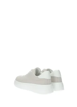 Sneakers Memory Active