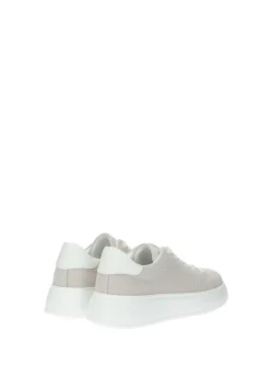 Sneakers Memory Active
