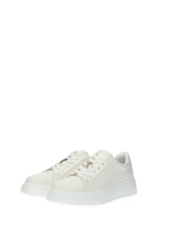 Sneakers Memory Active