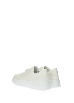 Sneakers Memory Active
