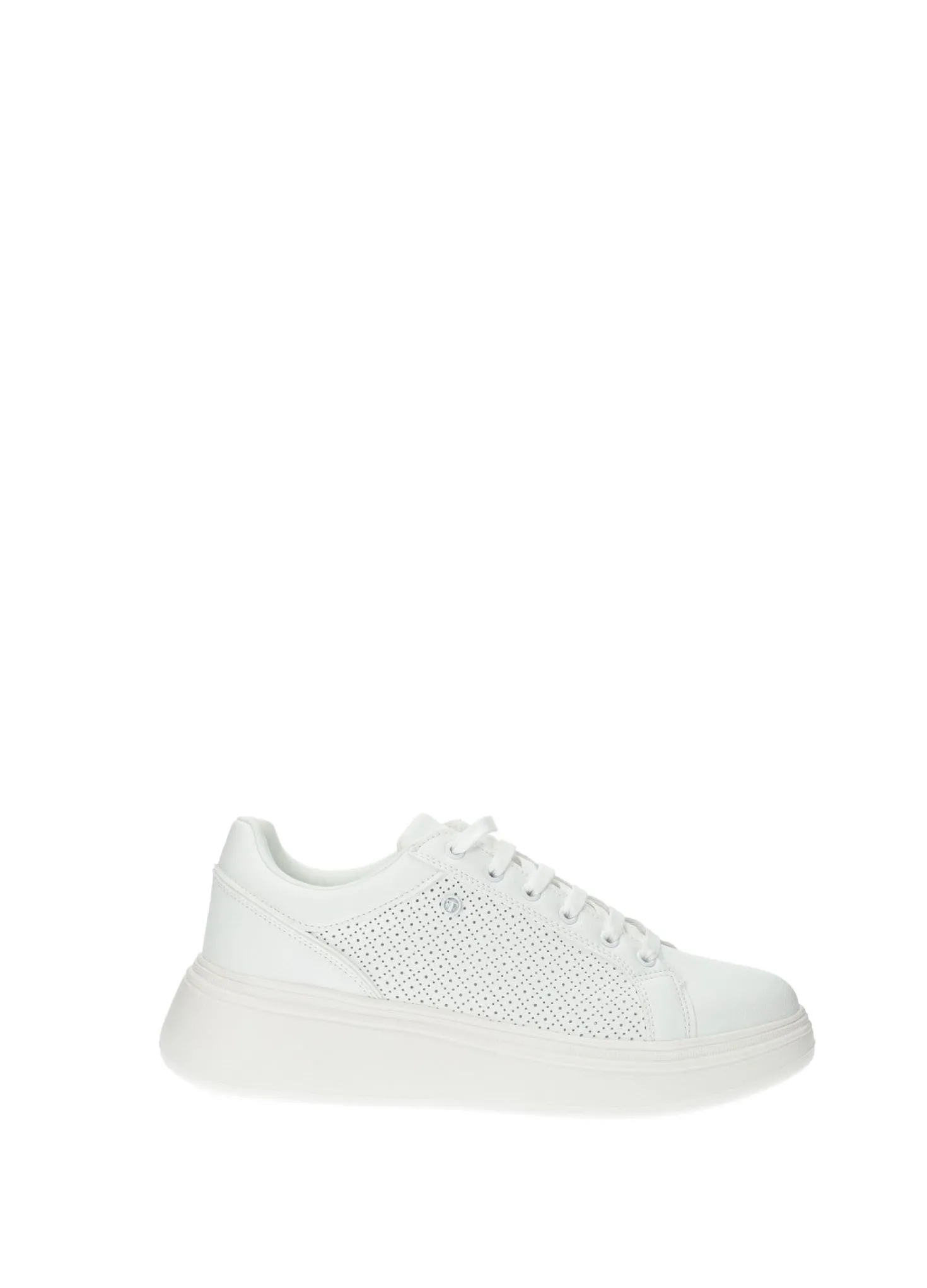 Sneakers Memory Active