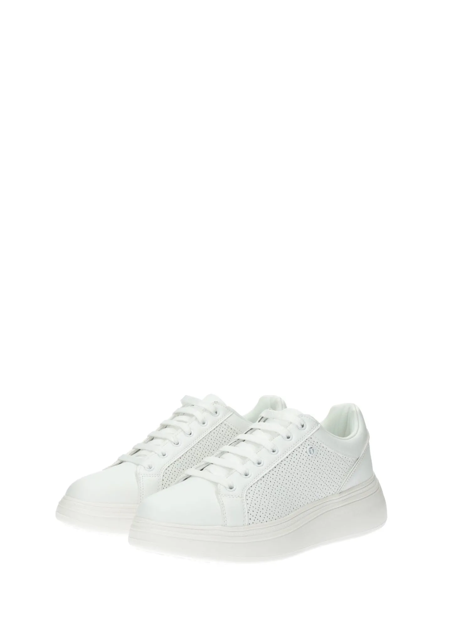 Sneakers Memory Active